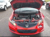 Honda Civic Ex 2HGFG3B89CH555217 снимка