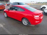 Honda Civic Ex 2HGFG3B89CH555217 снимка
