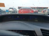 Honda Civic Ex 2HGFG3B89CH555217 снимка