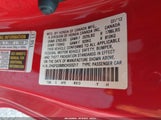 Honda Civic Ex 2HGFG3B89CH555217 снимка