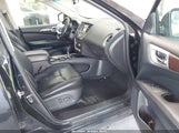 Nissan Pathfinder Sl 5N1AR2MN3DC662473 снимка