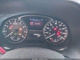 Nissan Pathfinder Sl 5N1AR2MN3DC662473 снимка