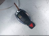 Mercedes-Benz Ml 350 4Matic 4JGDA5HB3CA076534 снимка