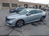 Honda Civic Lx 2HGFC2F69LH531336 снимка