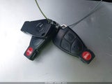 Mercedes-Benz E 430 WDBJF70J31B191826 снимка