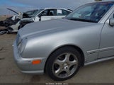Mercedes-Benz E 430 WDBJF70J31B191826 снимка