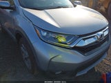 Honda Cr-V Ex 5J6RW2H53HL034116 снимка