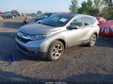 Honda Cr-V Ex 5J6RW2H53HL034116 снимка