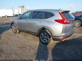 Honda Cr-V Ex 5J6RW2H53HL034116 снимка