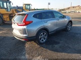 Honda Cr-V Ex 5J6RW2H53HL034116 снимка
