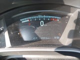 Honda Cr-V Ex 5J6RW2H53HL034116 снимка