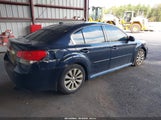 Subaru Legacy 2.5I Limited 4S3BMBK60C3041273 снимка