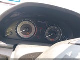Honda Odyssey Ex-L 5FNRL5H65DB029182 снимка