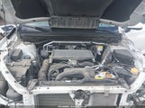 Subaru Ascent Premium 4S4WMACD5K3485767 снимка