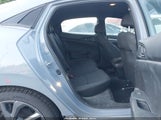 Honda Civic Sport SHHFK7G49JU229705 fotografie