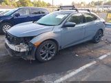 Miniaturka zdjęcia 2
