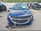 Chevrolet Equinox Fwd Lt 2GNAXKEV8M6123498 fotografie