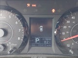 Toyota Sienna Le 8 Passenger 5TDKZ3DC6HS850566 снимка