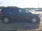 GMC Terrain Sle-2 2GKALNEK1G6257628 снимка