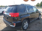 GMC Terrain Sle-2 2GKALNEK1G6257628 снимка