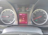 GMC Terrain Sle-2 2GKALNEK1G6257628 снимка