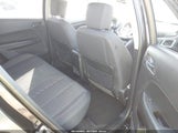 GMC Terrain Sle-2 2GKALNEK1G6257628 снимка