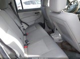 Jeep Liberty Sport 1J8GP28K88W103616 photo