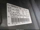 Jeep Liberty Sport 1J8GP28K88W103616 photo