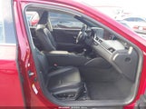 Lexus Es 350 JTHBZ1B14K2003760 снимка
