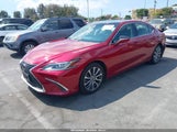 Lexus Es 350 JTHBZ1B14K2003760 снимка