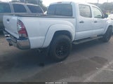 Toyota Tacoma Prerunner V6 3TMJU4GN9BM116346 снимка
