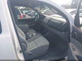 Toyota Tacoma Prerunner V6 3TMJU4GN9BM116346 fotografie