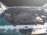 Chevrolet Colorado 2Wd Short Box Z71 1GCGSDEN3N1115164 photo