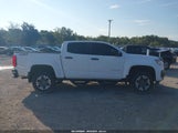 Chevrolet Colorado 2Wd Short Box Z71 1GCGSDEN3N1115164 photo