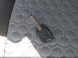 Chevrolet Colorado 2Wd Short Box Z71 1GCGSDEN3N1115164 photo