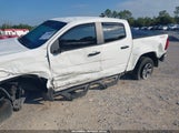 Chevrolet Colorado 2Wd Short Box Z71 1GCGSDEN3N1115164 photo