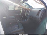 Chevrolet Colorado 2Wd Short Box Z71 1GCGSDEN3N1115164 photo