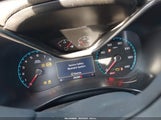 Chevrolet Colorado 2Wd Short Box Z71 1GCGSDEN3N1115164 photo