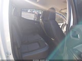 Chevrolet Colorado 2Wd Short Box Z71 1GCGSDEN3N1115164 снимка