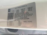 Chevrolet Colorado 2Wd Short Box Z71 1GCGSDEN3N1115164 снимка