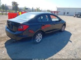 Honda Civic Lx 19XFB2F52CE093943 снимка