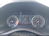 Jeep Renegade Justice ZACCJBBT3GPD24867 снимка