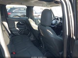 Jeep Renegade Justice ZACCJBBT3GPD24867 снимка