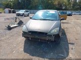 Ford Focus Zx3 3FAFP31333R123494 снимка