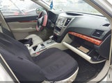 Subaru Legacy 3.6R Limited 4S3BMDK67C2021362 снимка