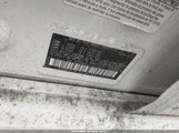 Subaru Legacy 3.6R Limited 4S3BMDK67C2021362 снимка