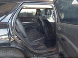 Dodge Durango Gt Rwd 1C4RDHDG4HC904879 снимка