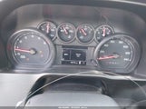 Chevrolet Silverado  2Wd Long Bed Wt 3GCNWAEH6MG122968 fotografie