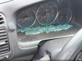 Honda Civic Lx 2HGES16554H525258 снимка
