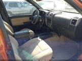 Chevrolet Colorado Lt 1GCDS19E778104870 снимка